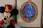 Sale Photo Thumbnail #27