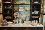 Sale Photo Thumbnail #33