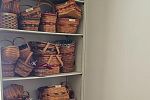 Sale Photo Thumbnail #22