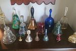 Sale Photo Thumbnail #35