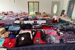 Sale Photo Thumbnail #16
