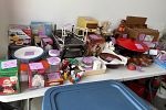 Sale Photo Thumbnail #17