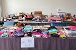 Sale Photo Thumbnail #15
