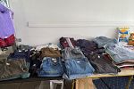 Sale Photo Thumbnail #13
