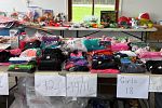 Sale Photo Thumbnail #14