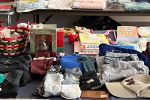 Sale Photo Thumbnail #8