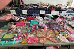 Sale Photo Thumbnail #10