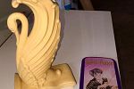 Sale Photo Thumbnail #16