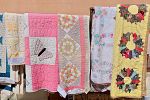 Sale Photo Thumbnail #27