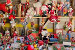 Sale Photo Thumbnail #26