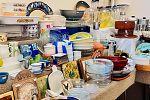 Sale Photo Thumbnail #20