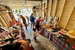 Sale Photo Thumbnail #11