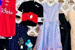 Sale Photo Thumbnail #19