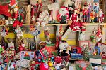 Sale Photo Thumbnail #16