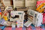 Sale Photo Thumbnail #13