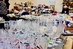 Sale Photo Thumbnail #22