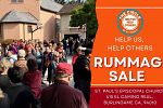 Sale Photo Thumbnail #28