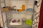 Sale Photo Thumbnail #21
