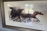 Sale Photo Thumbnail #9
