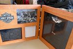 Sale Photo Thumbnail #40