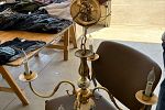 Sale Photo Thumbnail #20