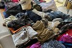 Sale Photo Thumbnail #43