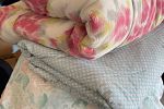 Sale Photo Thumbnail #32