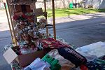 Sale Photo Thumbnail #5