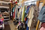 Sale Photo Thumbnail #16