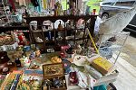 Sale Photo Thumbnail #28