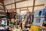 Sale Photo Thumbnail #25