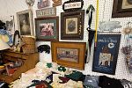 Sale Photo Thumbnail #6