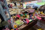 Sale Photo Thumbnail #13
