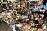 Sale Photo Thumbnail #27