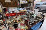 Sale Photo Thumbnail #32