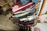 Sale Photo Thumbnail #17