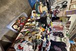 Sale Photo Thumbnail #31