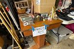 Sale Photo Thumbnail #22