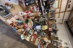 Sale Photo Thumbnail #30
