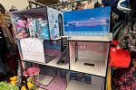 Sale Photo Thumbnail #23