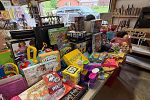 Sale Photo Thumbnail #14