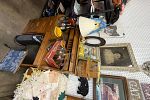 Sale Photo Thumbnail #7