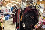 Sale Photo Thumbnail #15