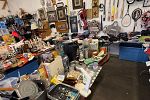 Sale Photo Thumbnail #35