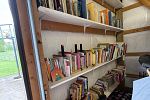 Sale Photo Thumbnail #29