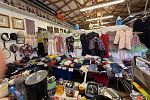 Sale Photo Thumbnail #4