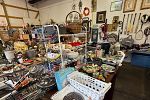 Sale Photo Thumbnail #34