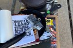 Sale Photo Thumbnail #19