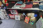 Sale Photo Thumbnail #5