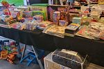Sale Photo Thumbnail #3
